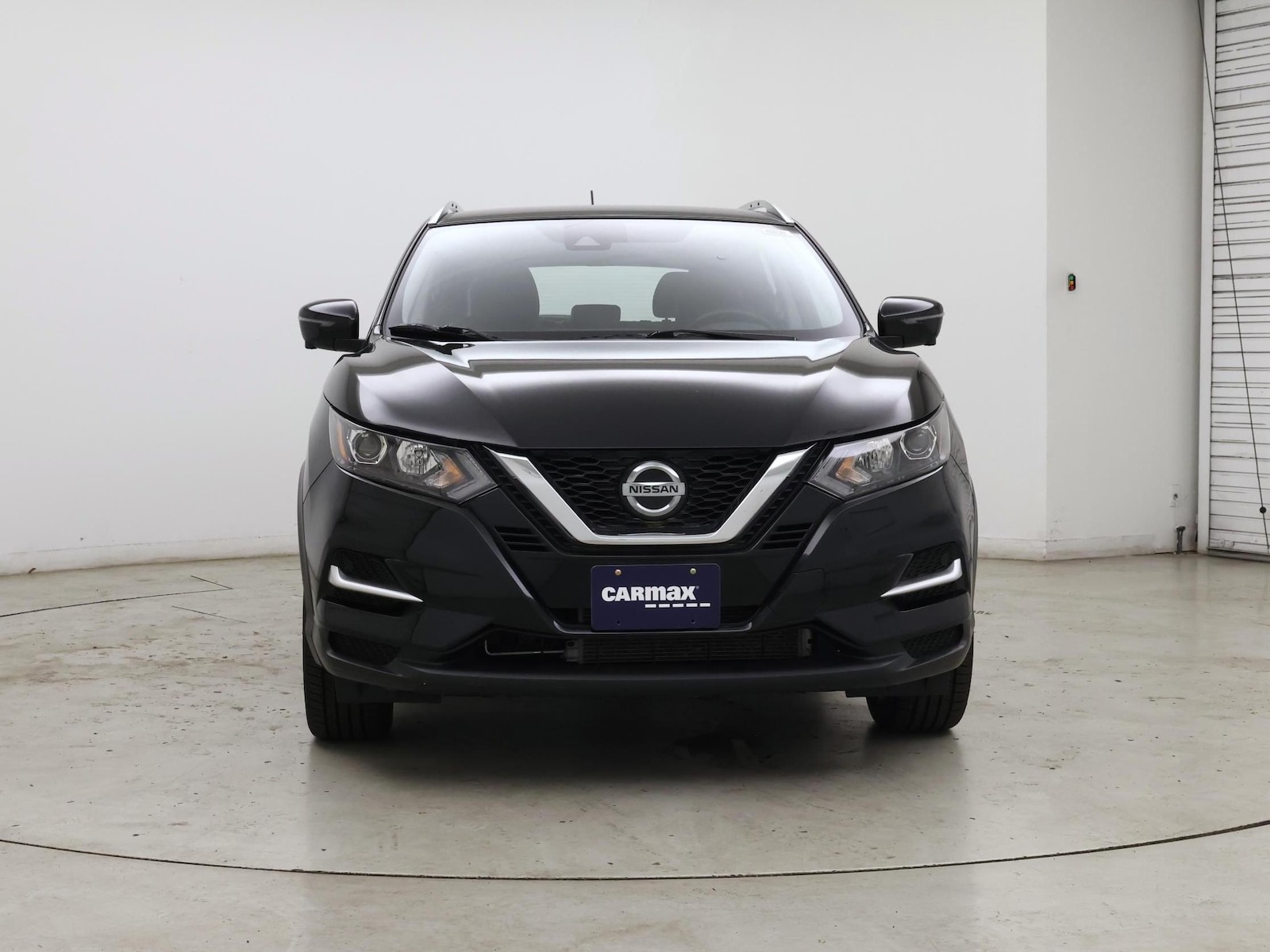 2020 Nissan Rogue Sport SL - Photo 6