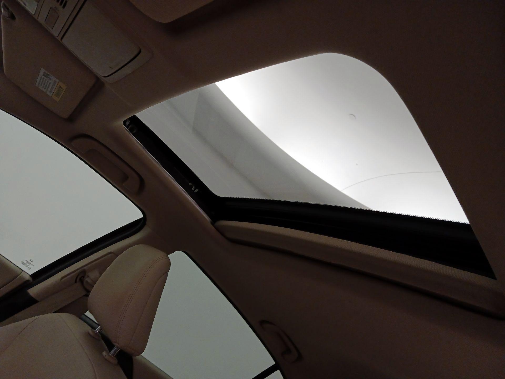 Thumbnail: 2015 Honda Accord - 19