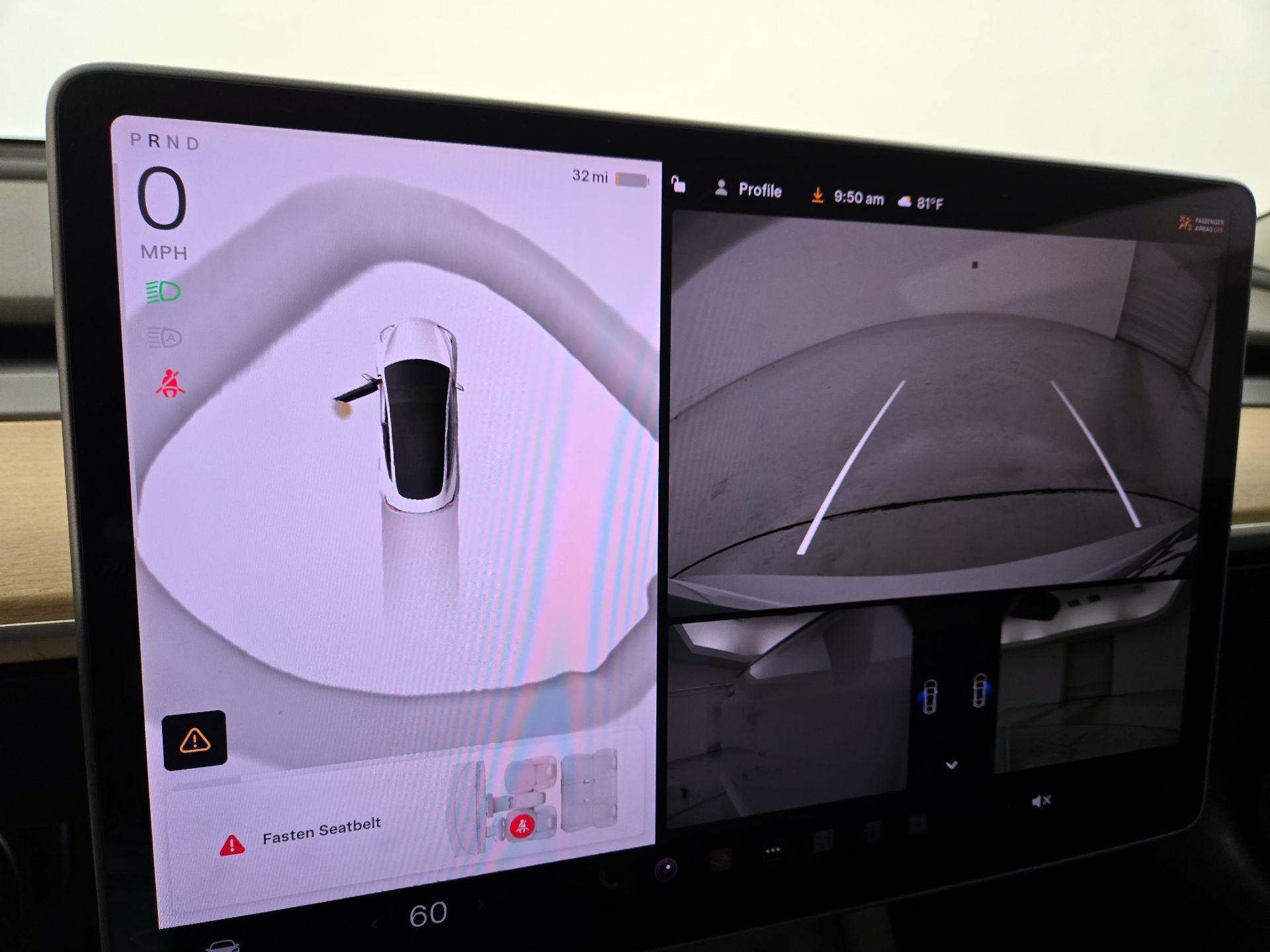 Thumbnail: 2022 Tesla Model 3 - 14