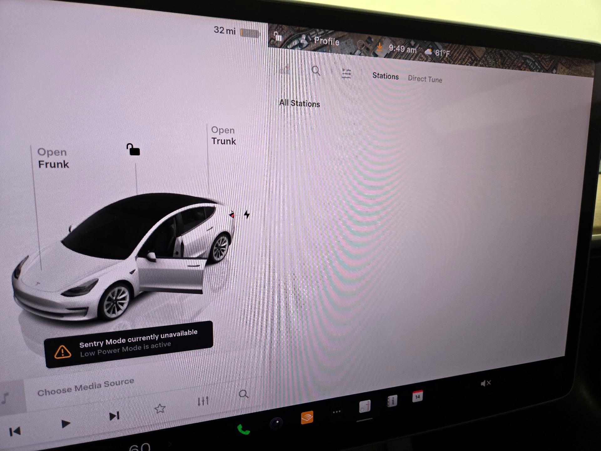 Thumbnail: 2022 Tesla Model 3 - 15