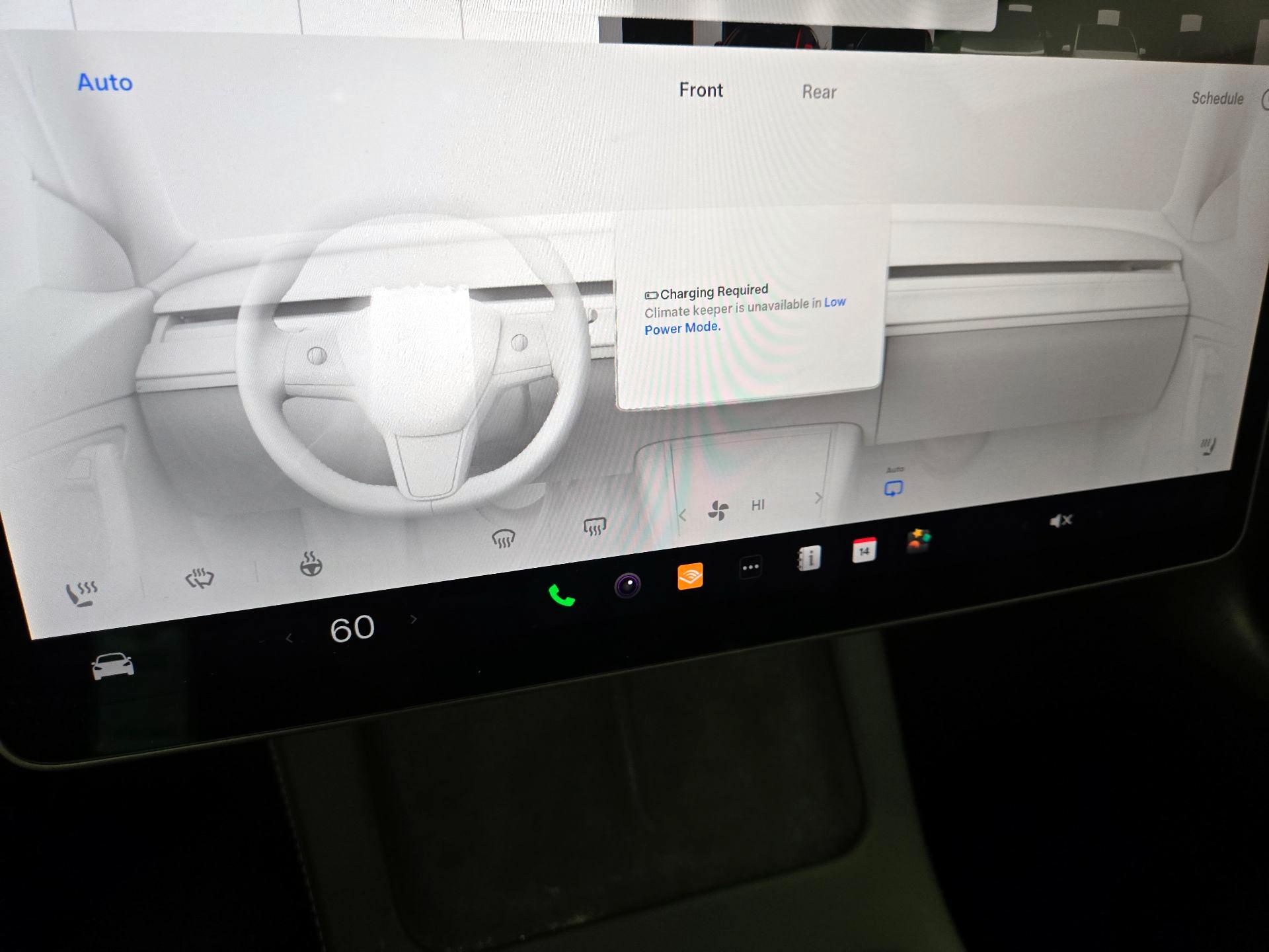 Thumbnail: 2022 Tesla Model 3 - 16