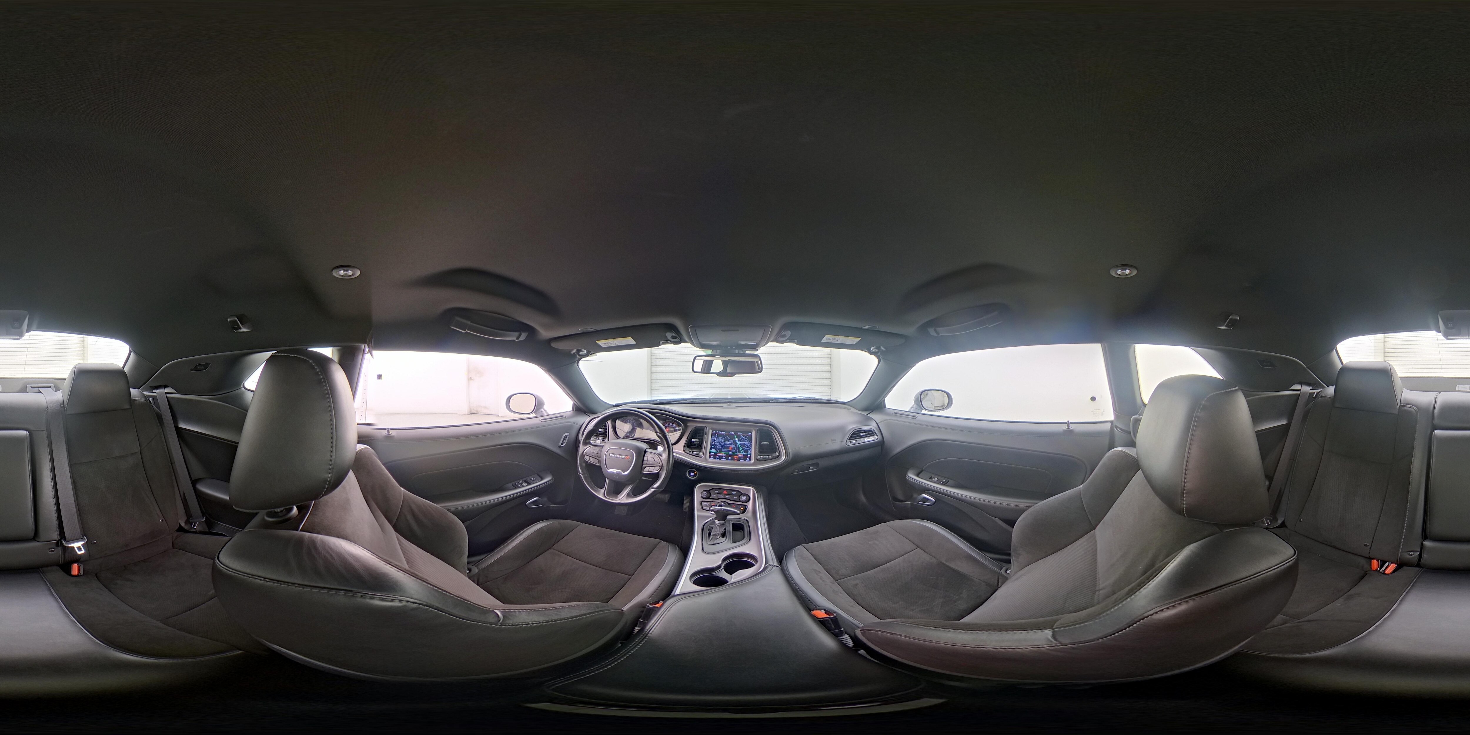 2022 Dodge Challenger GT - Photo 25