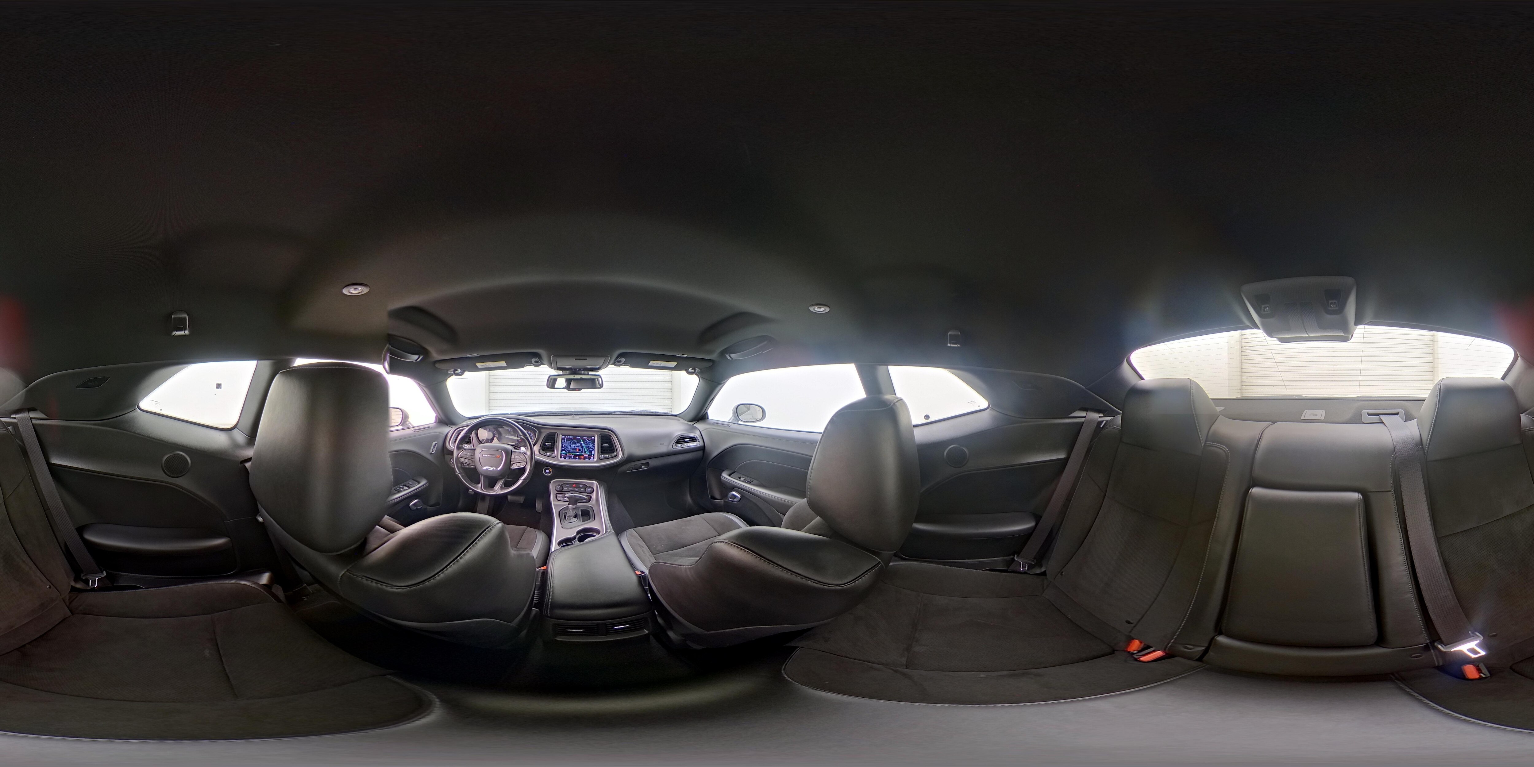 2022 Dodge Challenger GT - Photo 26
