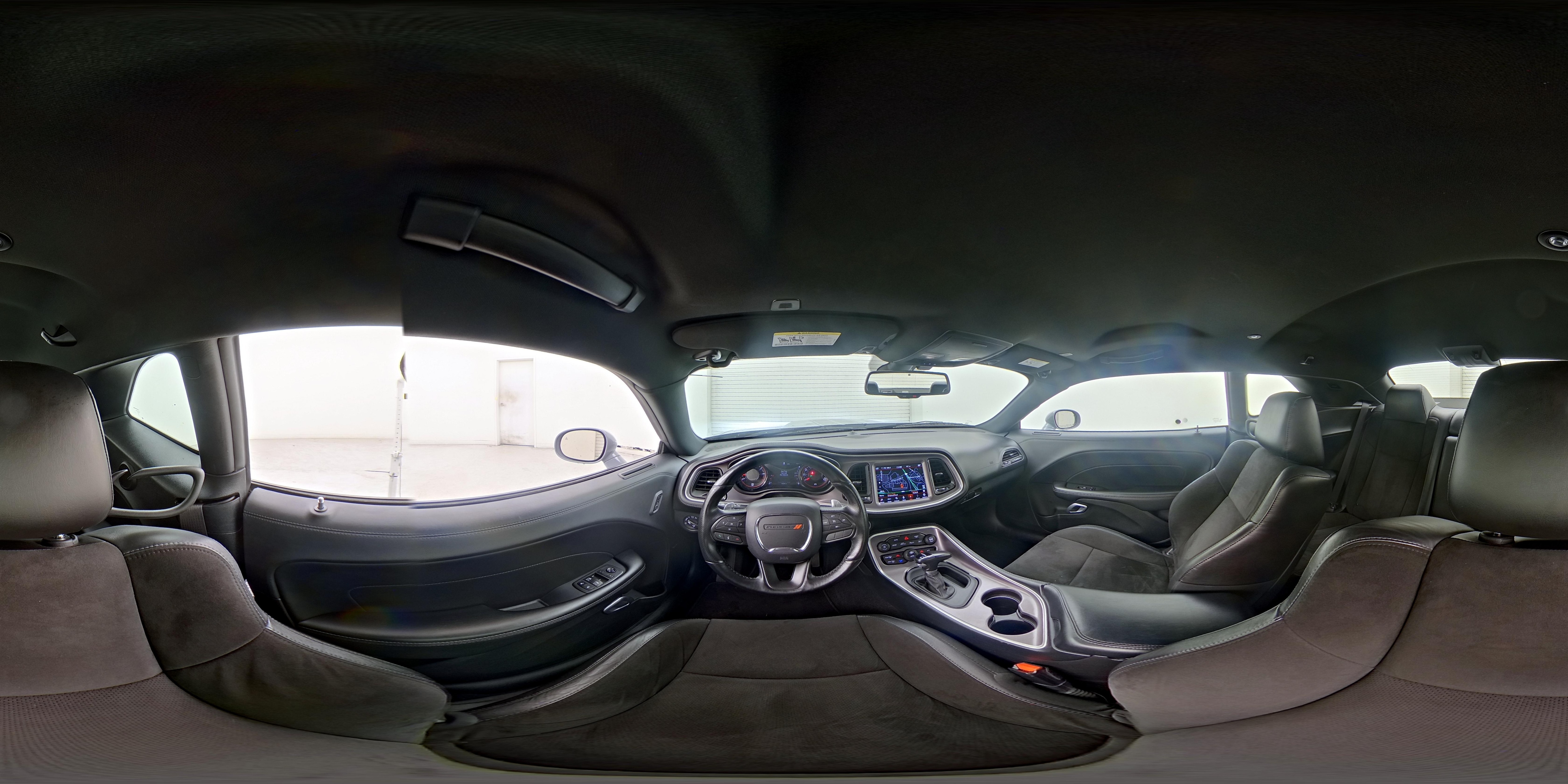 2022 Dodge Challenger GT - Photo 27