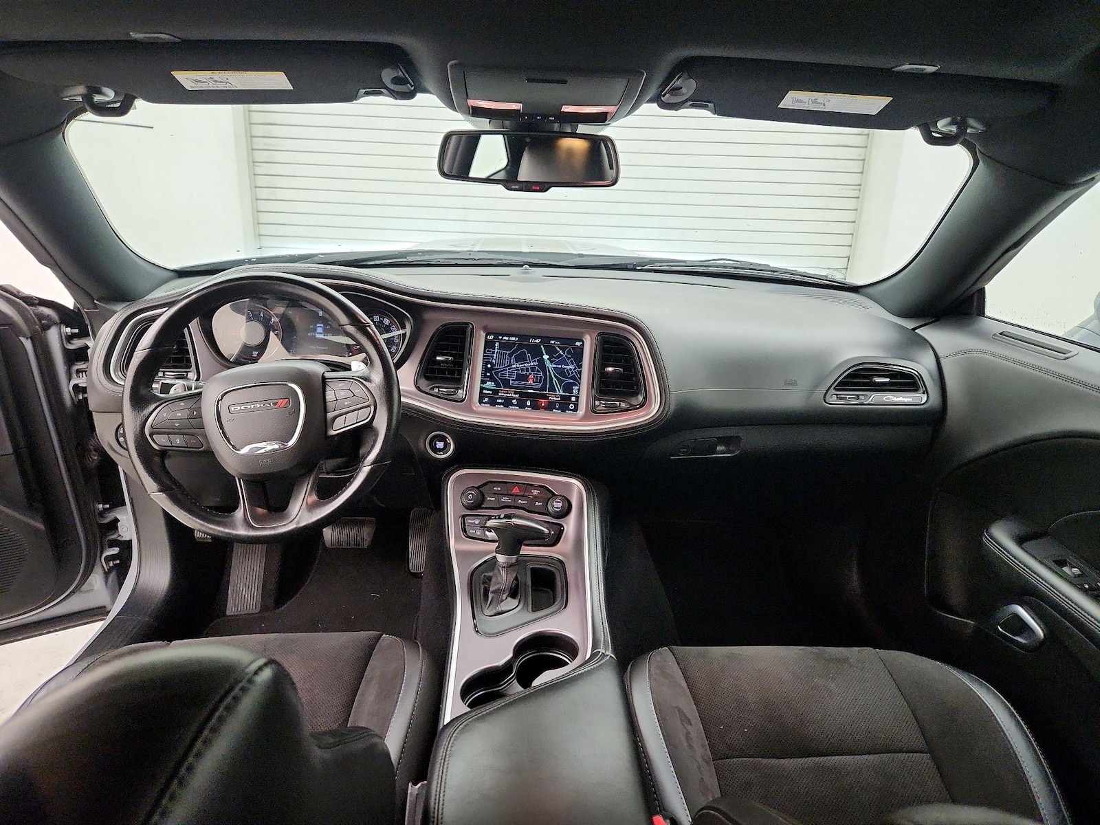 2022 Dodge Challenger GT - Photo 10