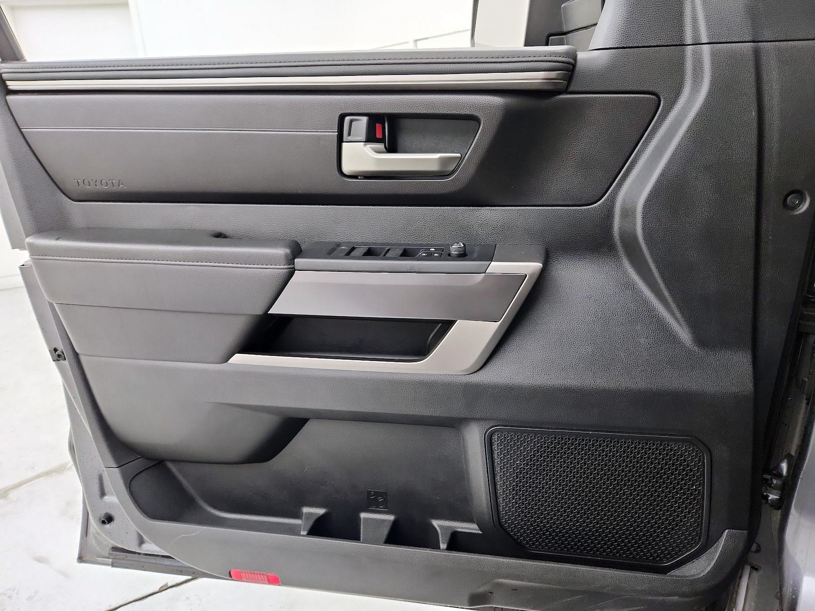 2023 Toyota Tundra SR5 - Photo 13