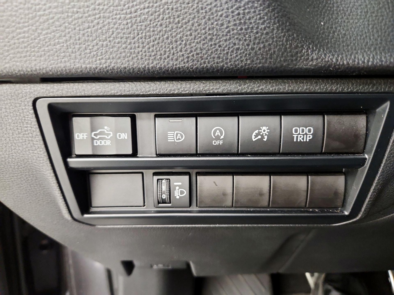 2023 Toyota Tundra SR5 - Photo 14