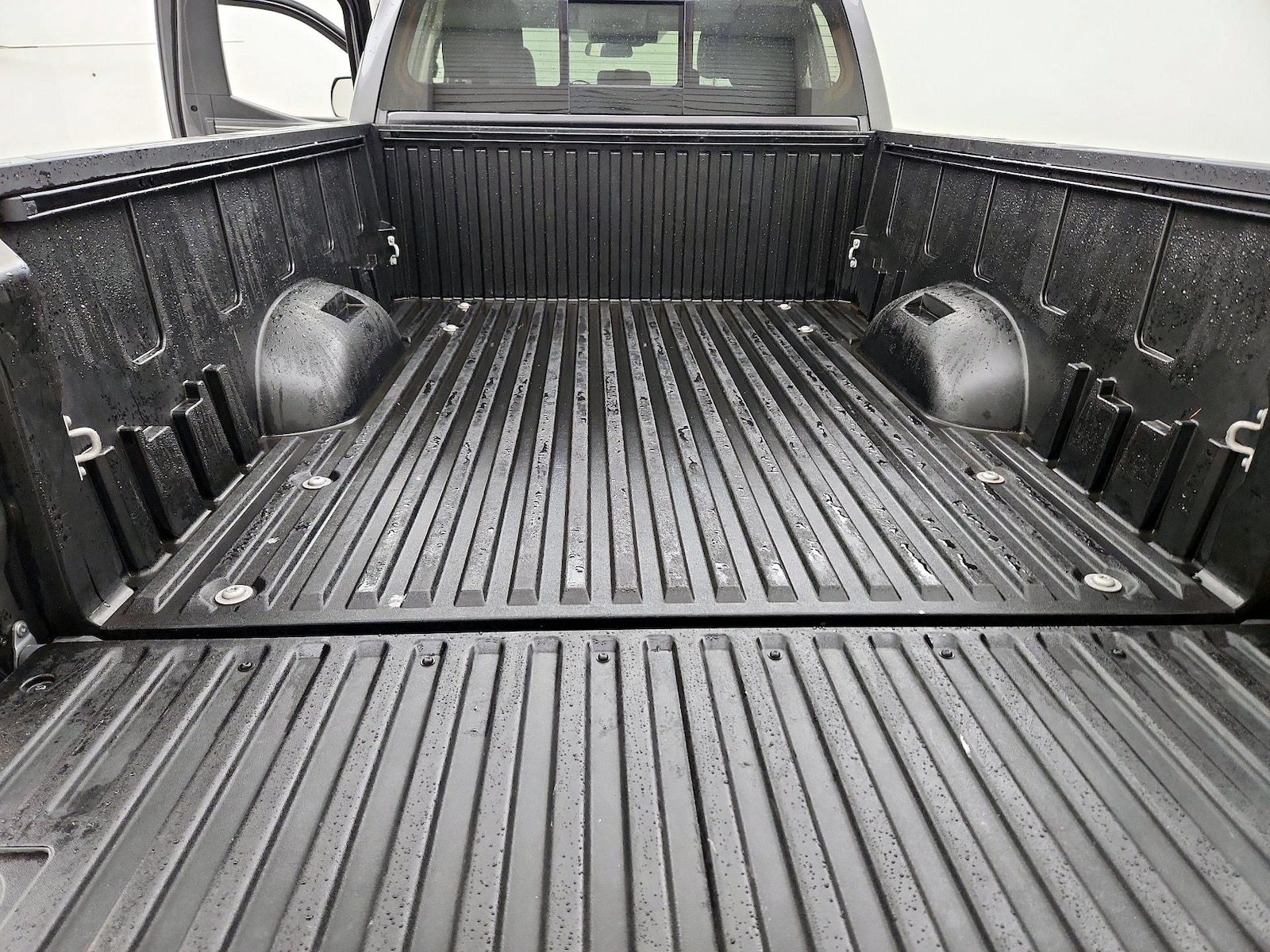 2023 Toyota Tundra SR5 - Photo 21