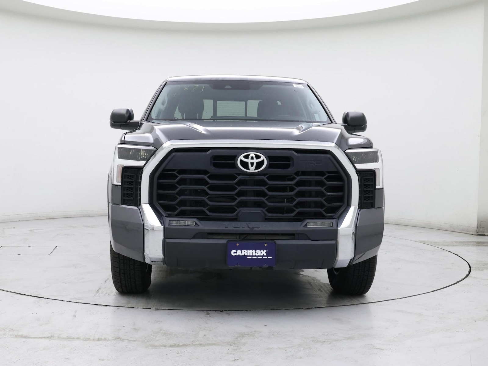 2023 Toyota Tundra SR5 - Photo 6