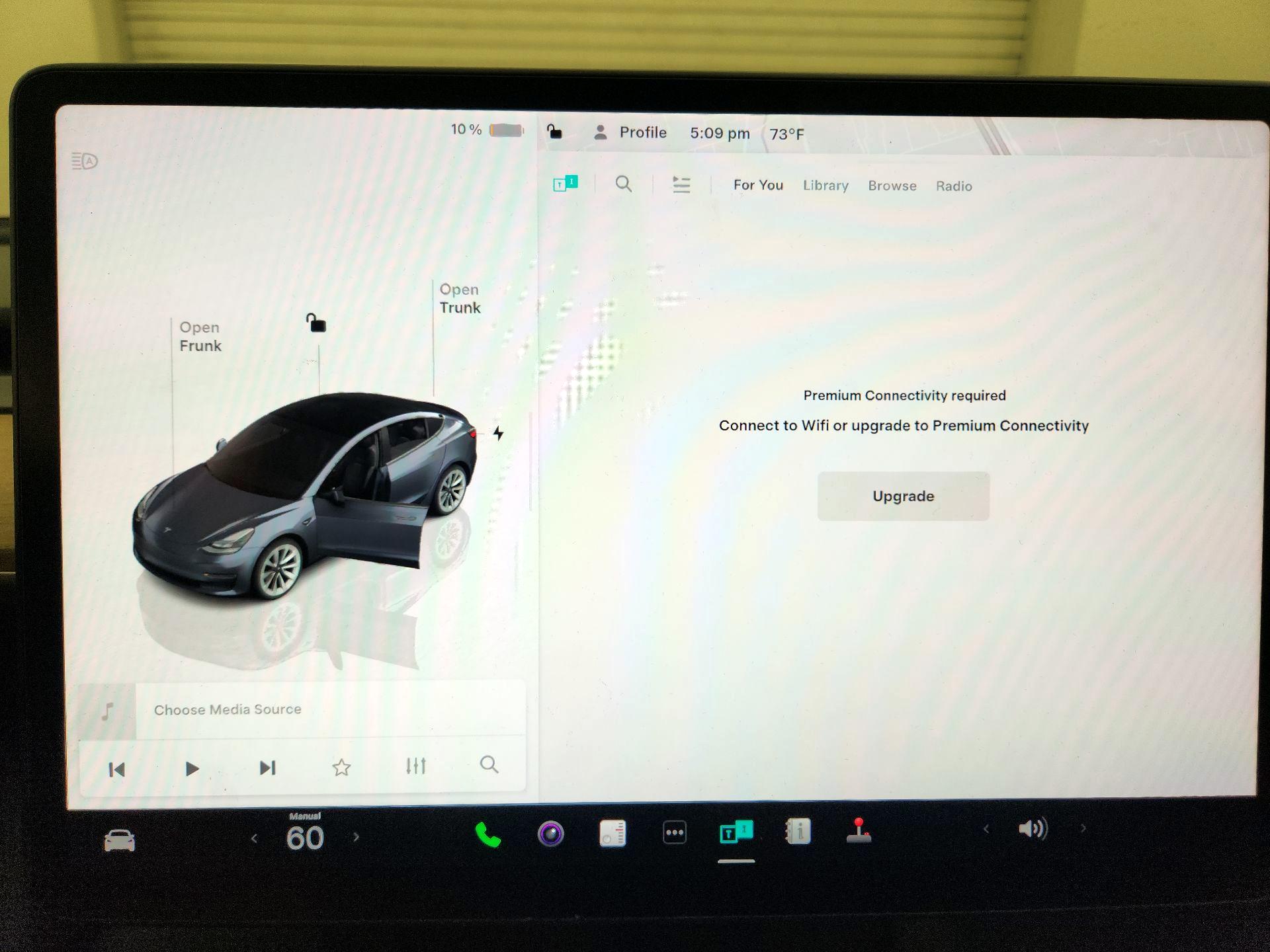 Thumbnail: 2023 Tesla Model 3 - 15