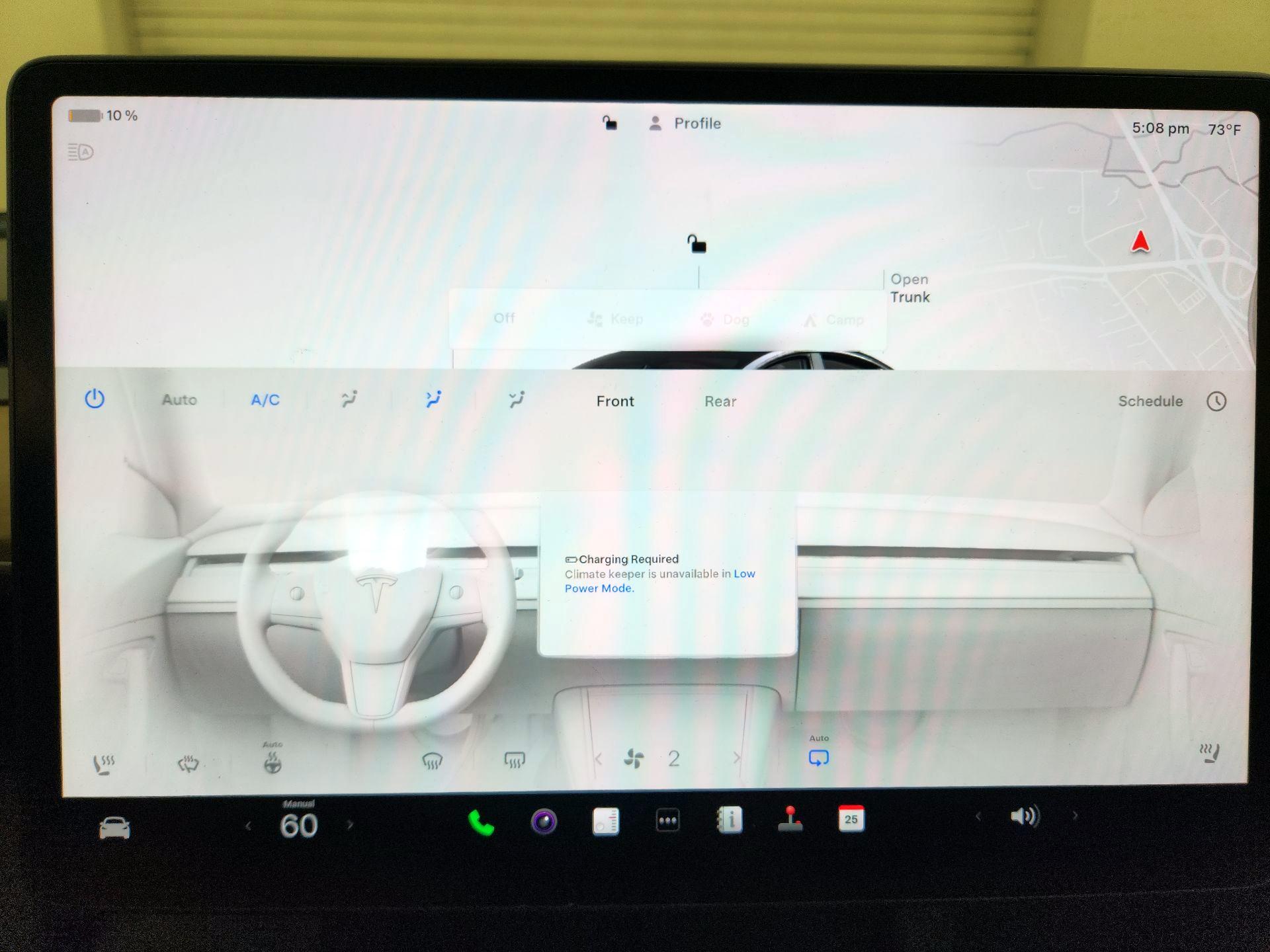 Thumbnail: 2023 Tesla Model 3 - 16