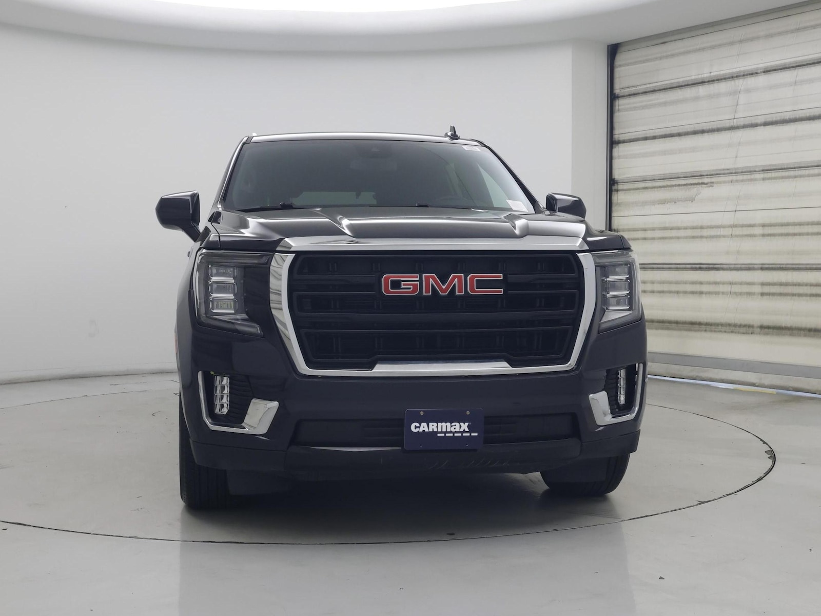 2023 GMC Yukon SLE - Photo 6