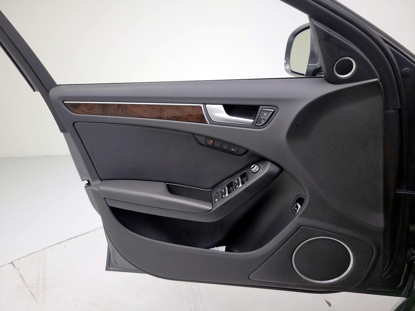 2015 Audi A4 Premium Plus - Photo 13