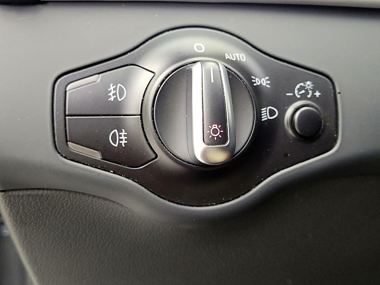 2015 Audi A4 Premium Plus - Photo 14