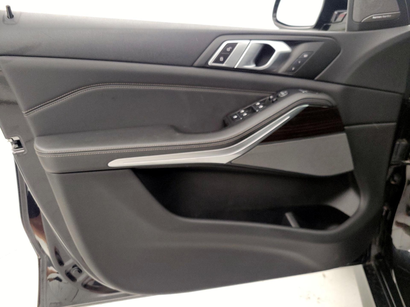 2019 BMW X5 40i - Photo 13