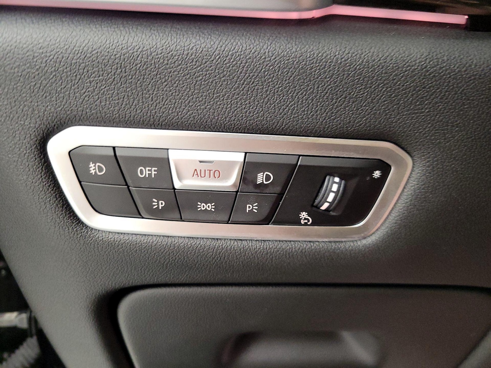 2019 BMW X5 40i - Photo 14
