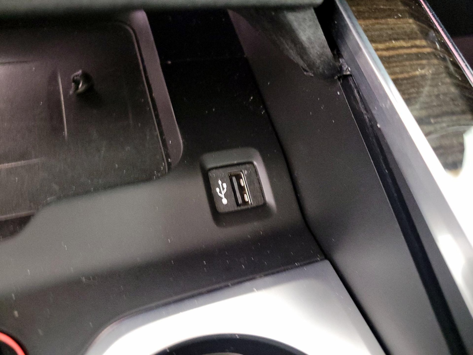 2019 BMW X5 40i - Photo 20