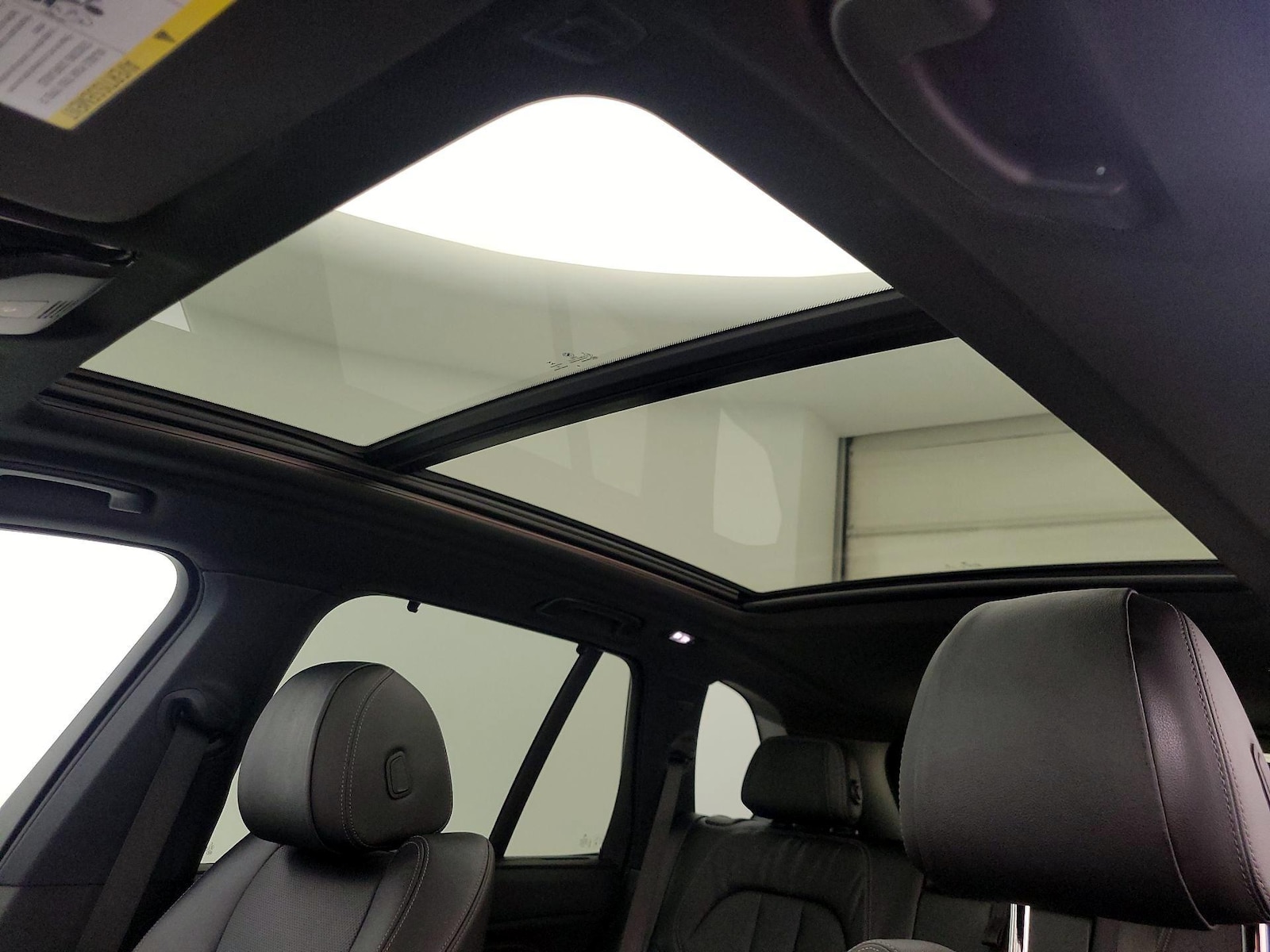 2019 BMW X5 40i - Photo 21