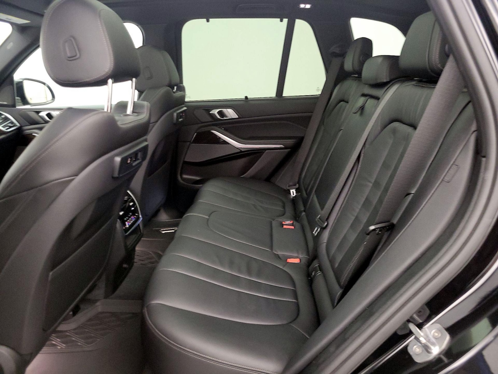 2019 BMW X5 40i - Photo 22