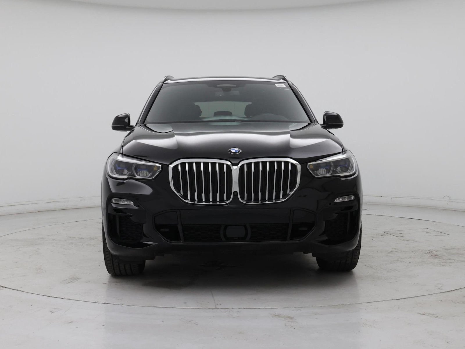 2019 BMW X5 40i - Photo 6