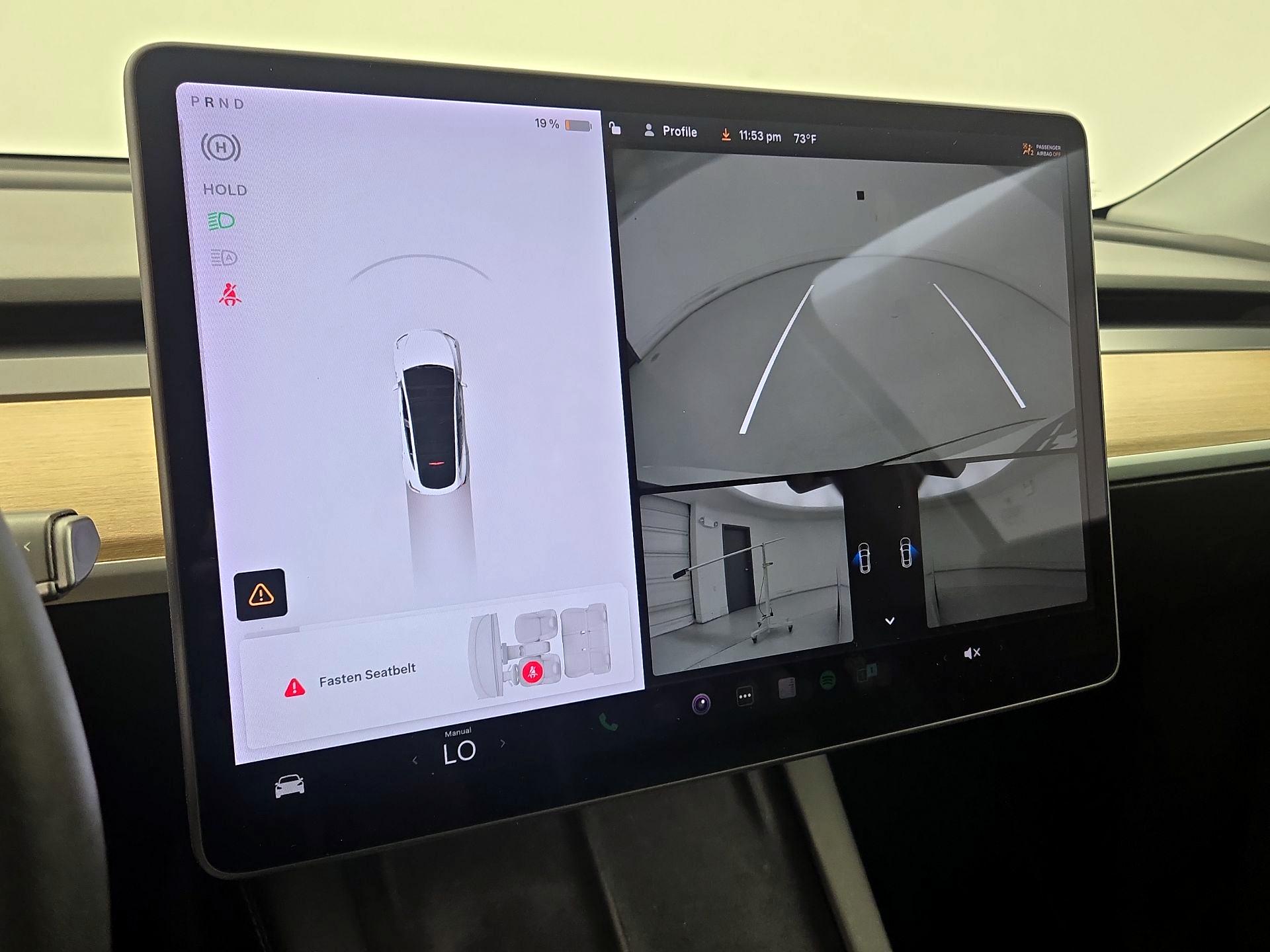 Thumbnail: 2021 Tesla Model Y - 14