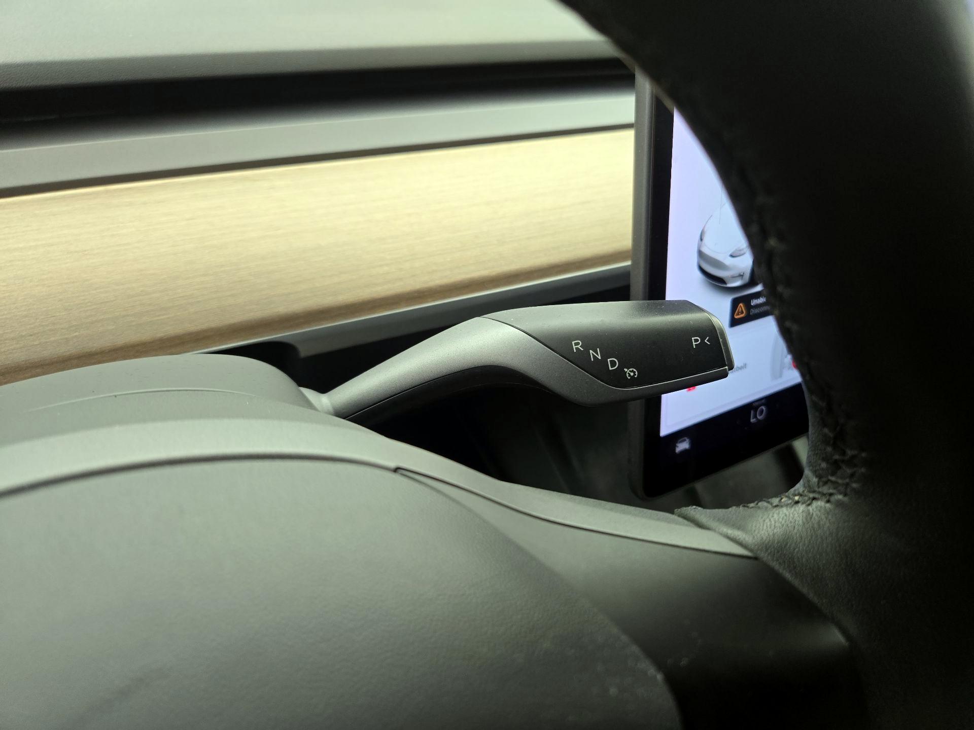 Thumbnail: 2021 Tesla Model Y - 17