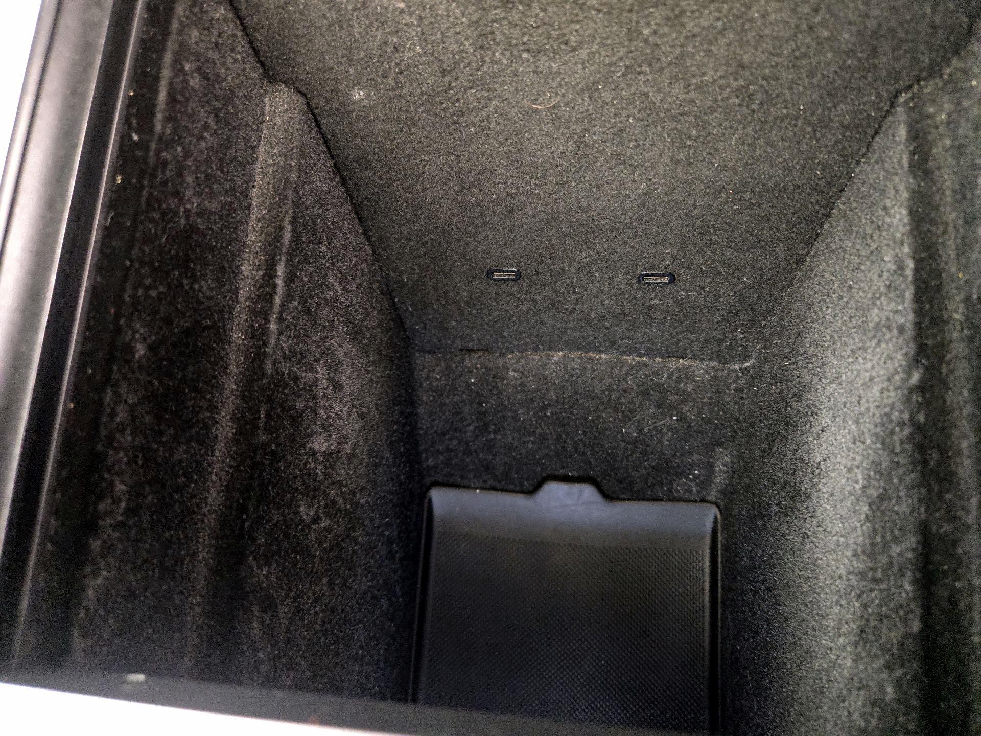 Thumbnail: 2021 Tesla Model Y - 18