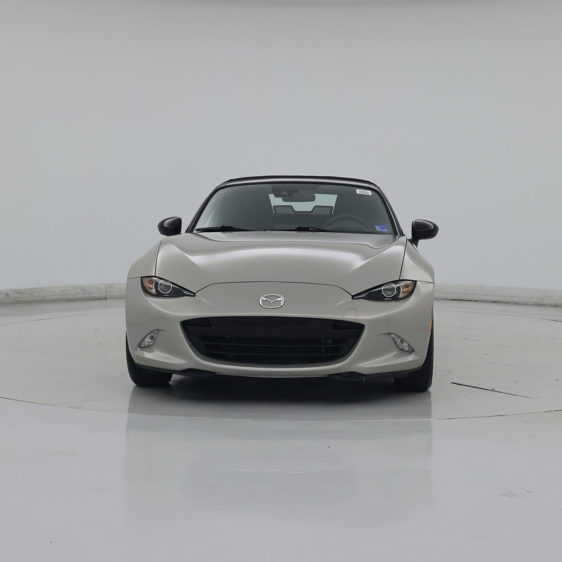 Thumbnail: 2022 Mazda MX-5 Miata - 5