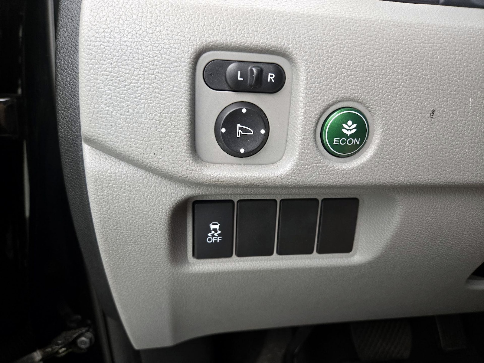 2018 Honda Pilot EX-L - Photo 14