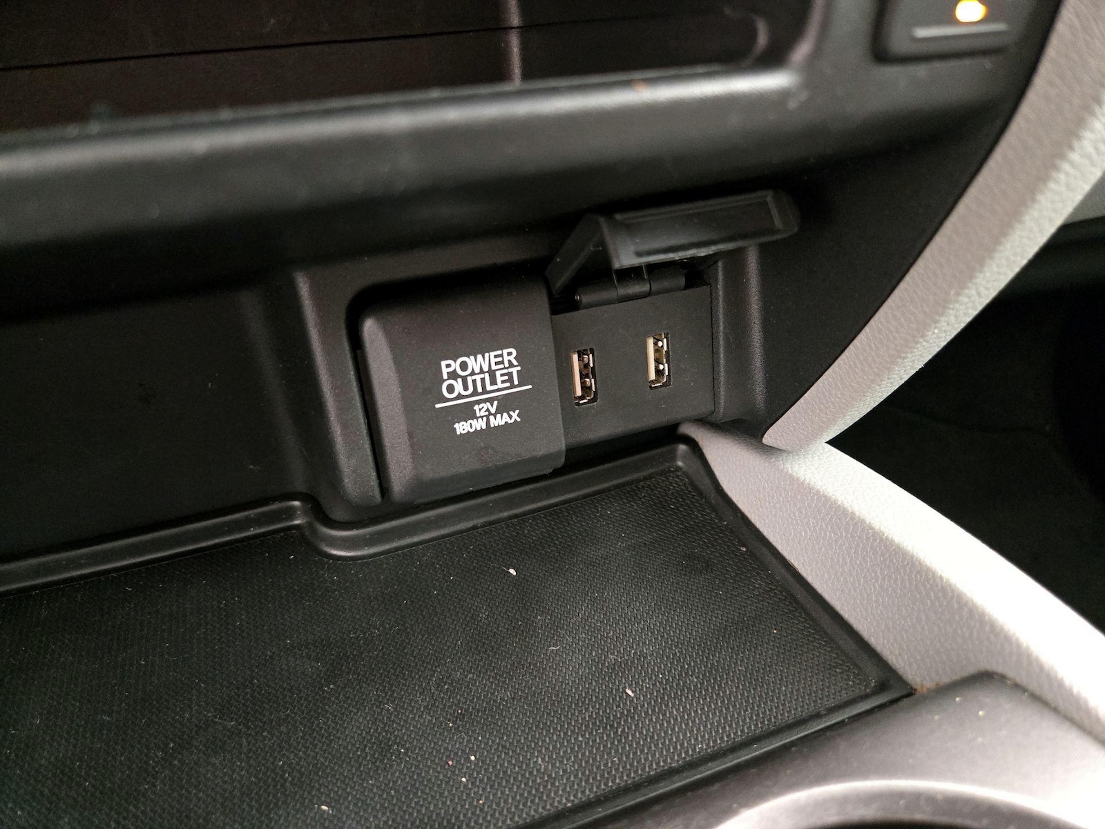 2018 Honda Pilot EX-L - Photo 19