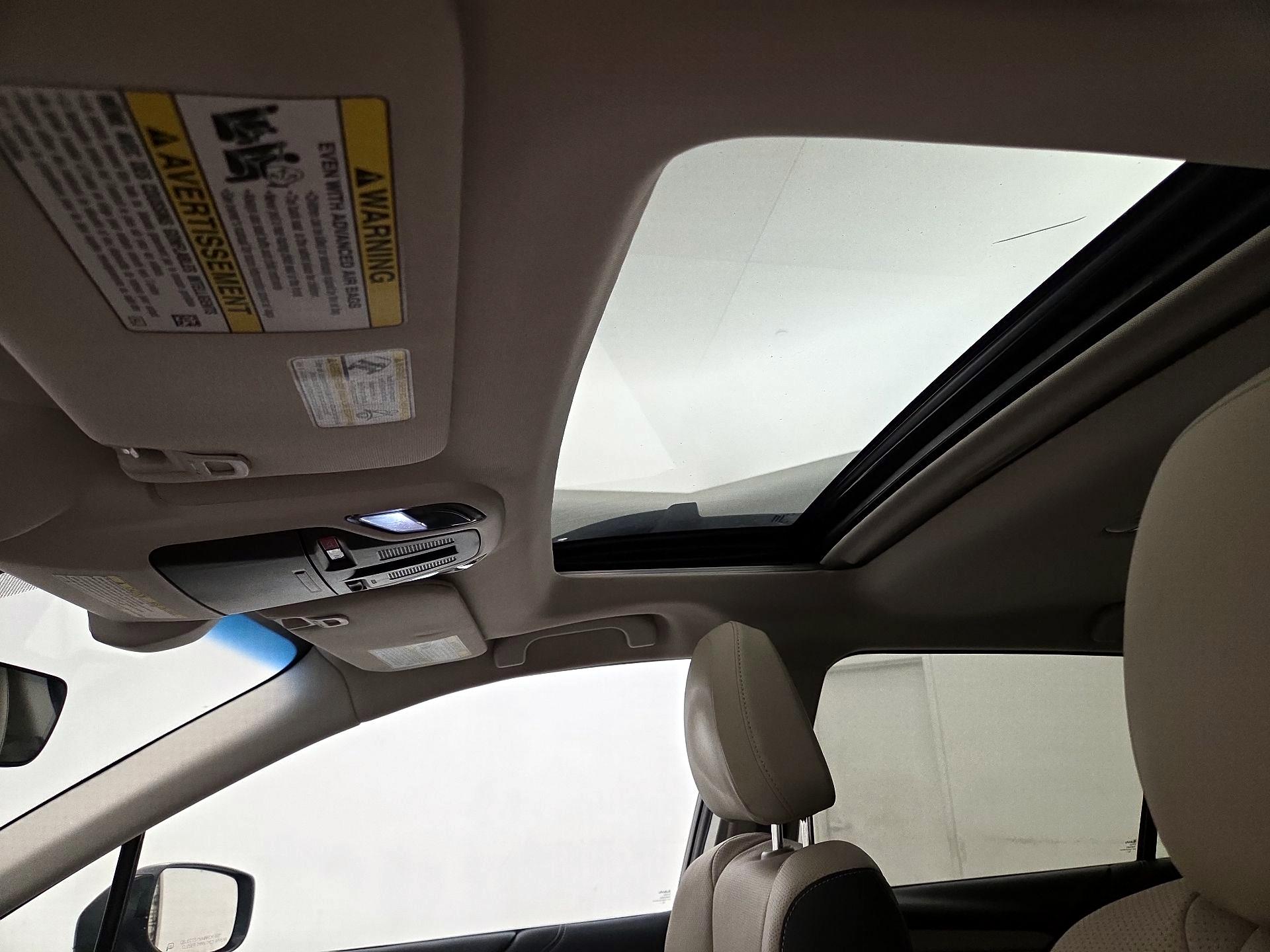 Thumbnail: 2020 Subaru Outback - 20