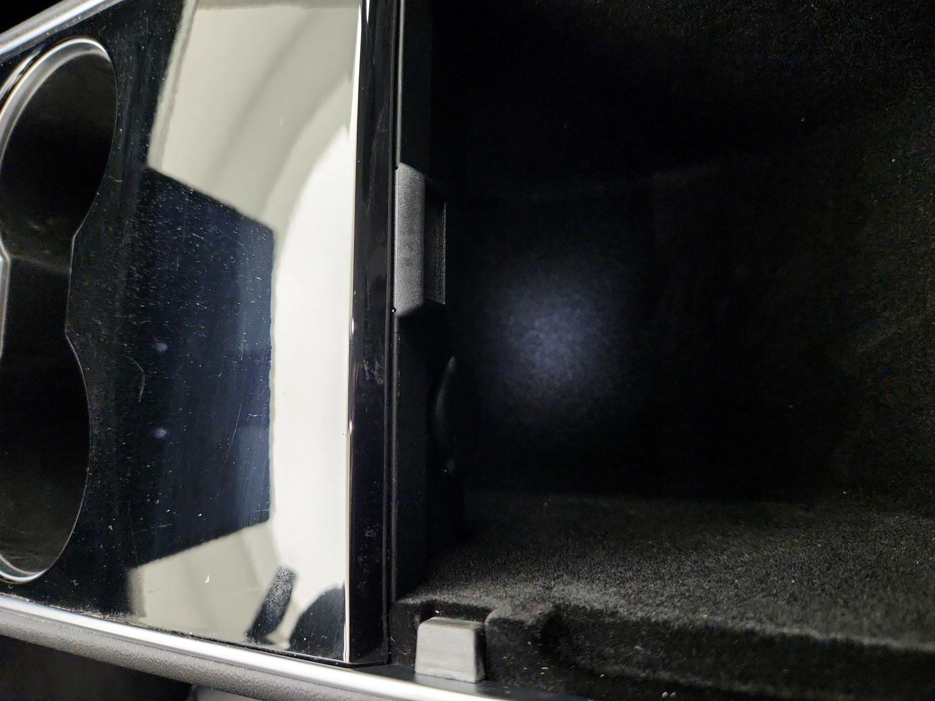 Thumbnail: 2021 Tesla Model Y - 18