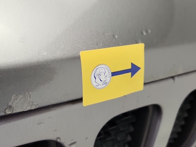 Condition detail