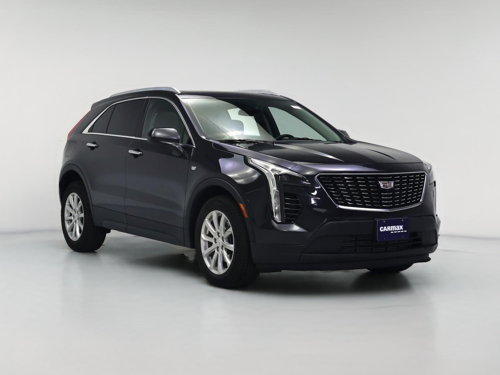 2023 Cadillac XT4