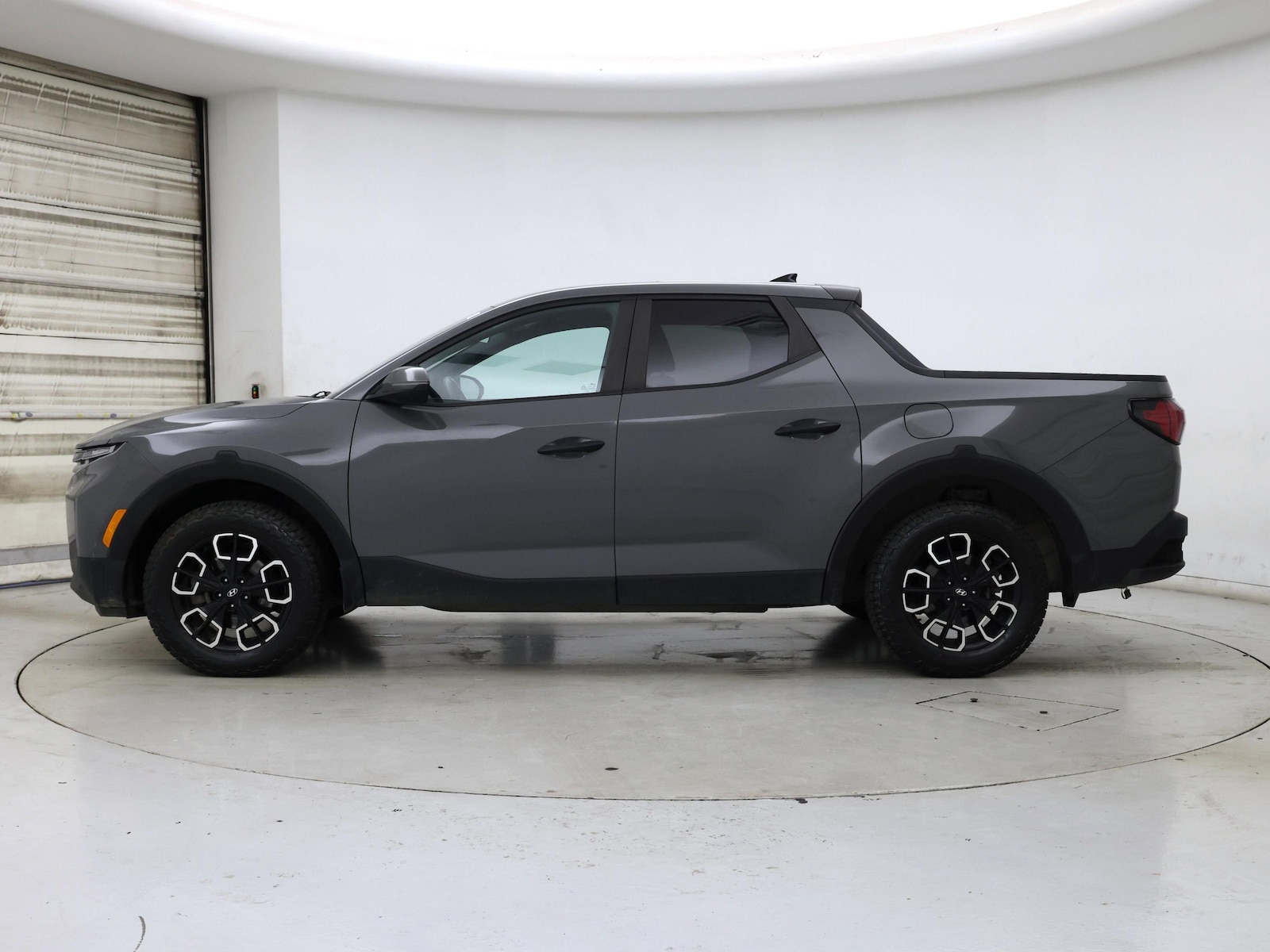 2022 Hyundai Santa Cruz SEL - Photo 4