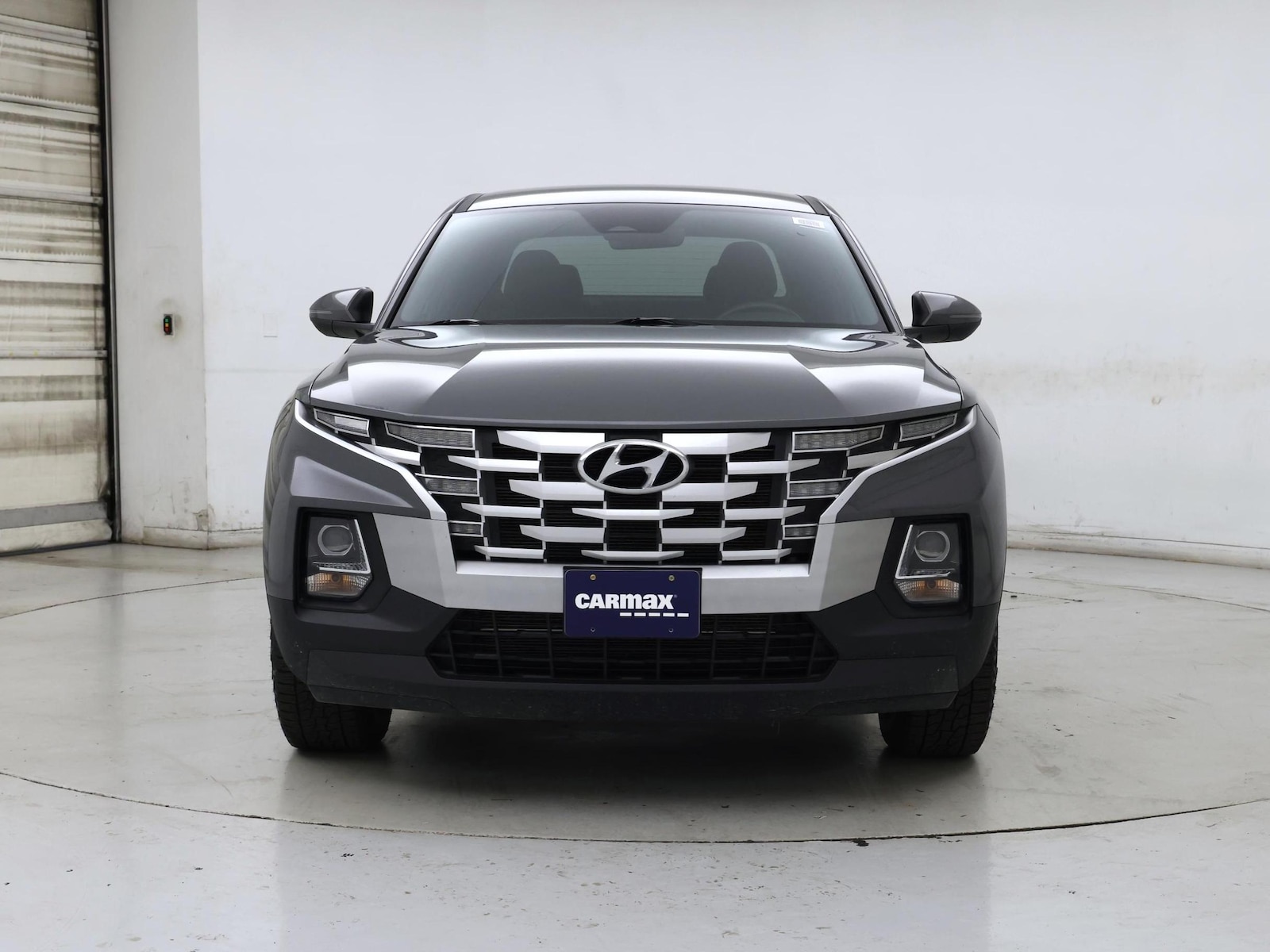 2022 Hyundai Santa Cruz SEL - Photo 6