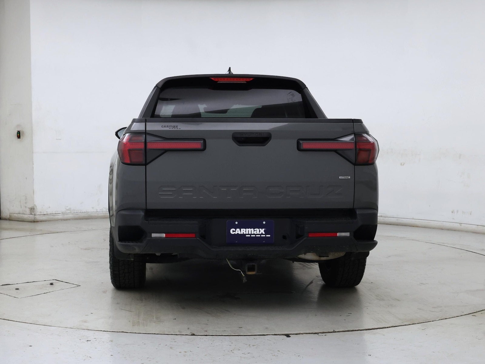 2022 Hyundai Santa Cruz SEL - Photo 7