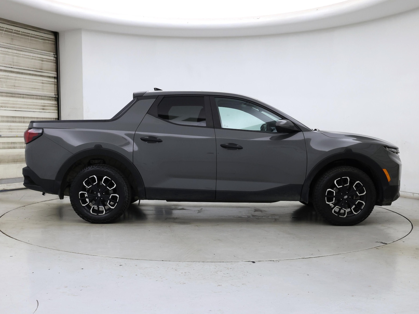 2022 Hyundai Santa Cruz SEL - Photo 8