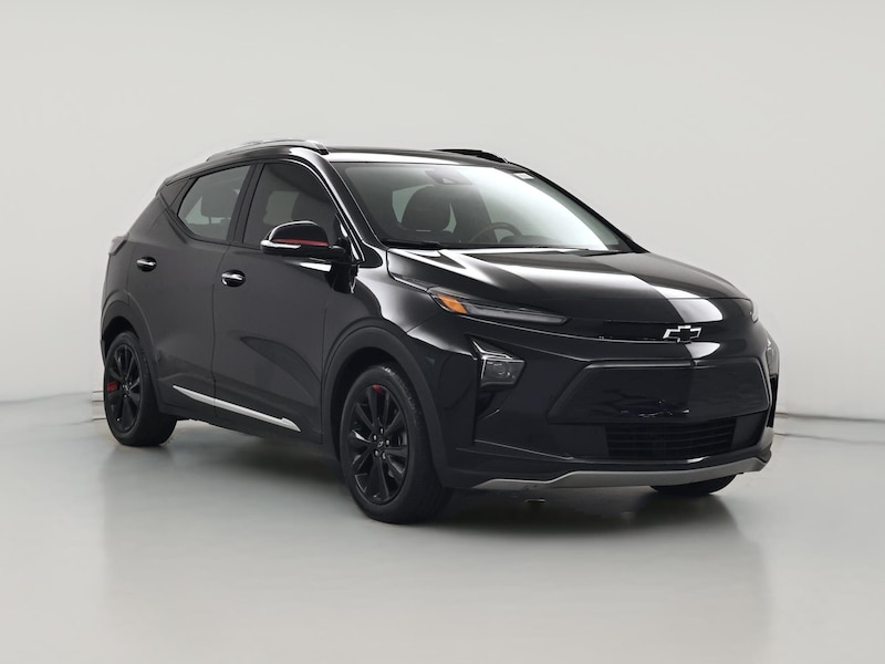 2023 Chevrolet Bolt EUV Premier -
                  Norcross, GA