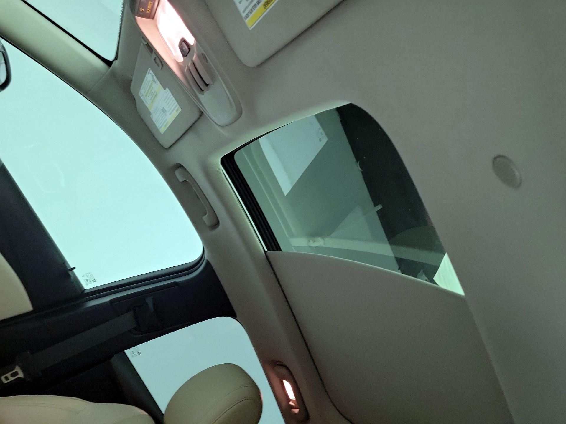 Thumbnail: 2021 Buick Encore GX - 19