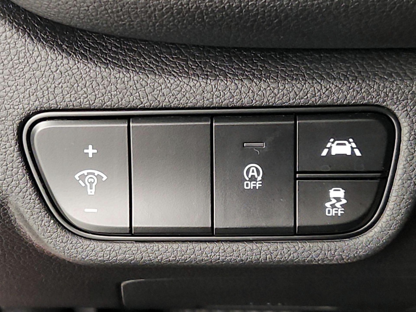 2021 Kia Seltos SX - Photo 14