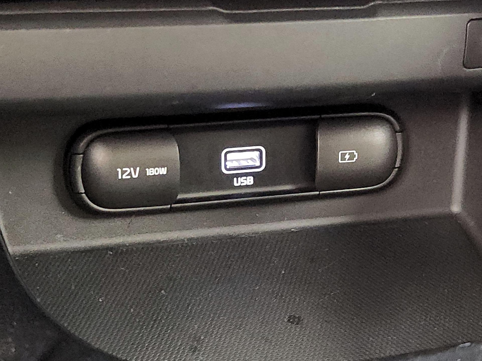 2021 Kia Seltos SX - Photo 19