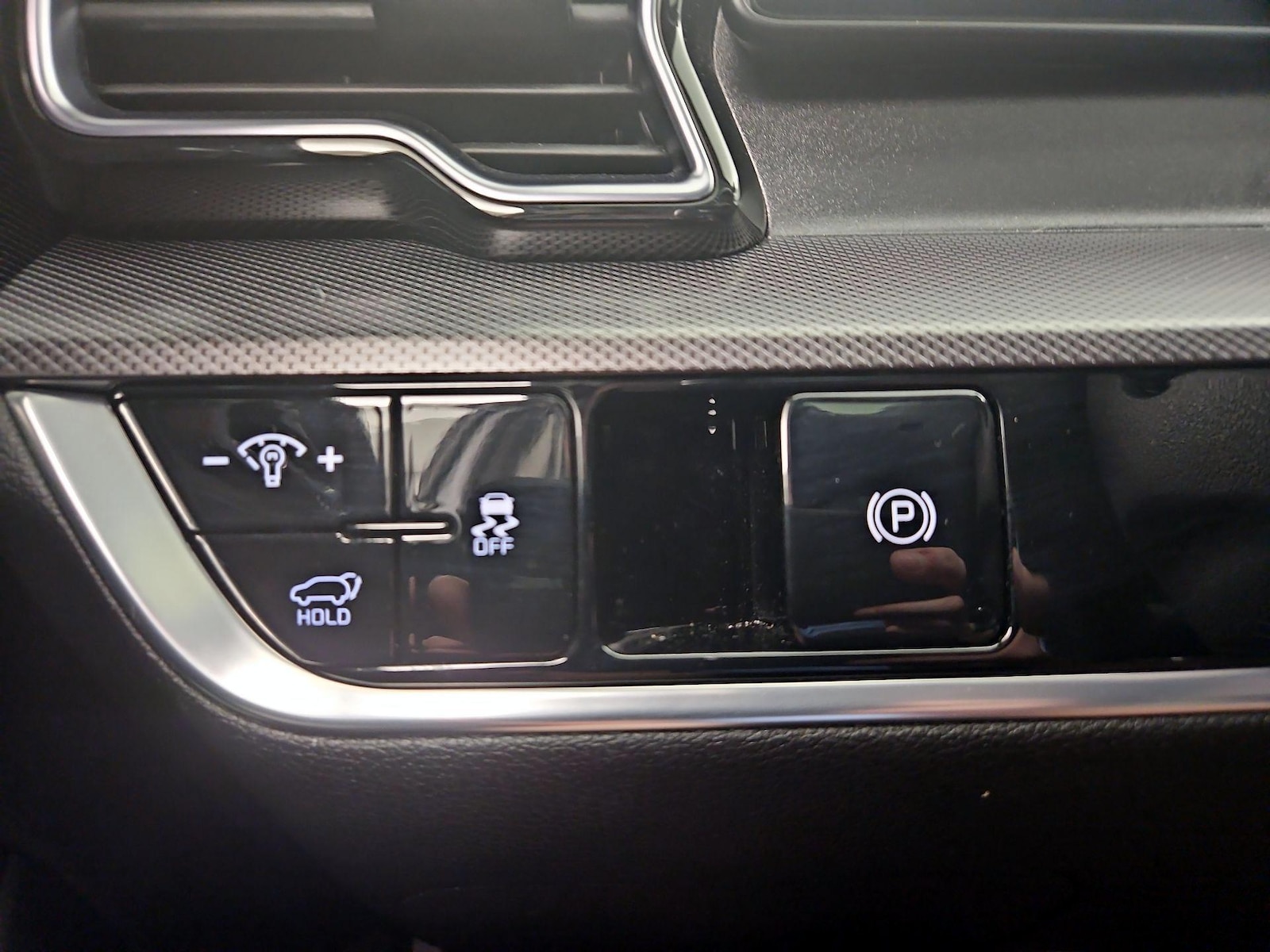 2023 Kia Sportage SX Prestige - Photo 14