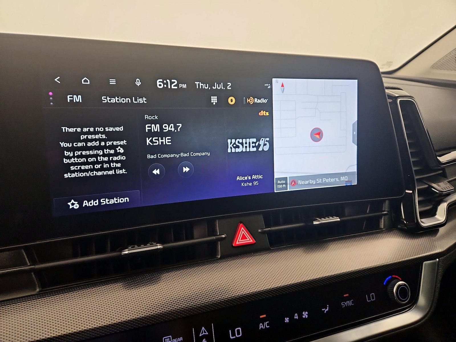 2023 Kia Sportage SX Prestige - Photo 17