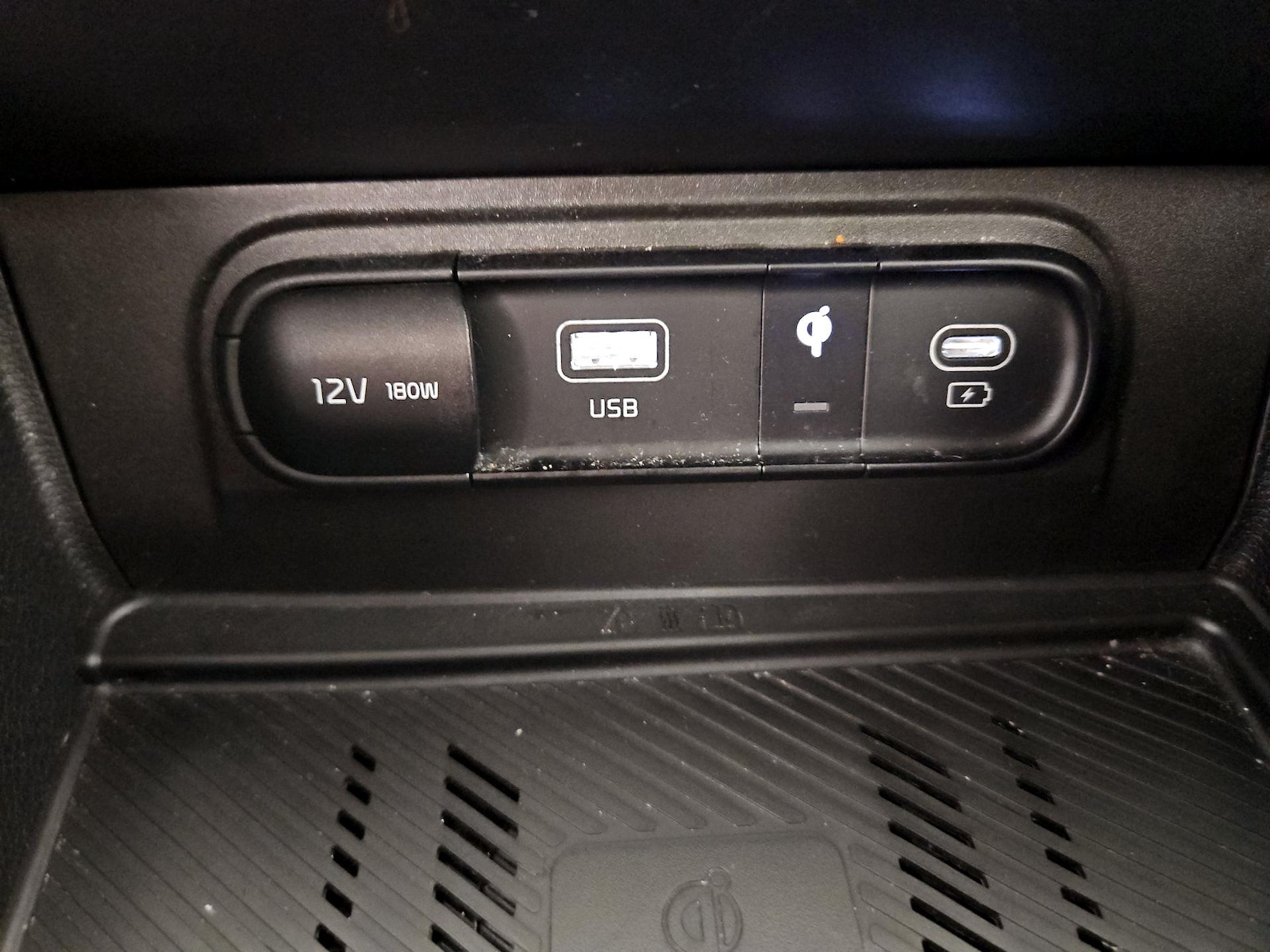 2023 Kia Sportage SX Prestige - Photo 20