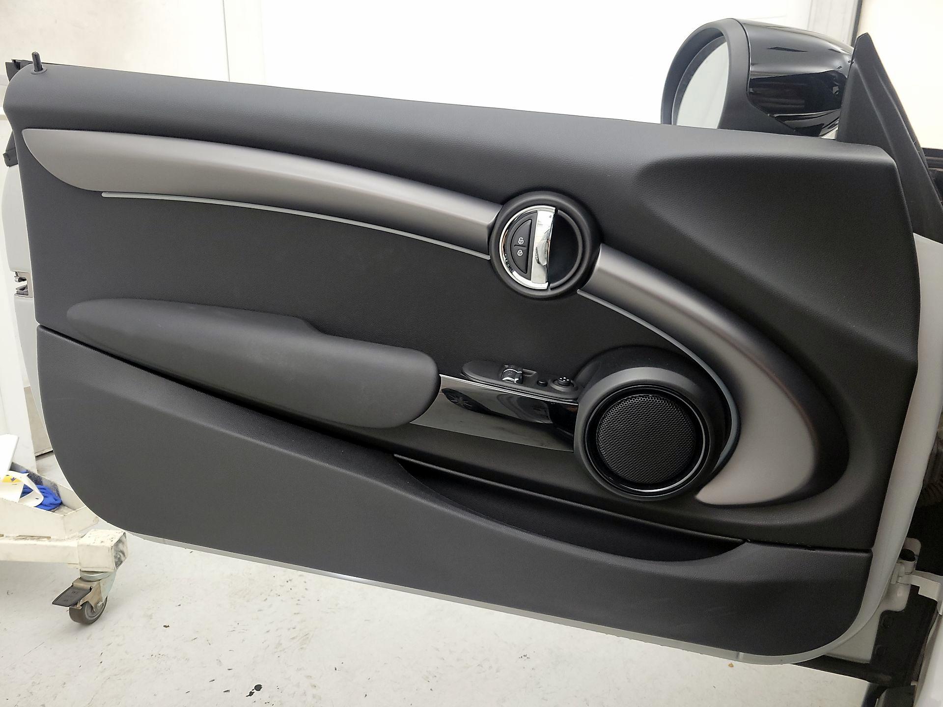 Thumbnail: 2023 MINI Cooper Hardtop - 12