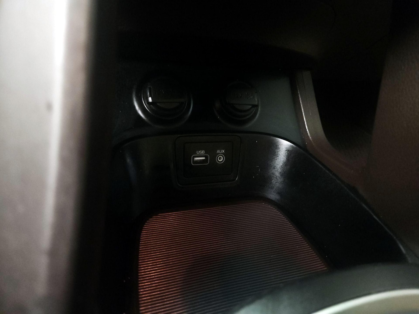 2018 Hyundai Santa Fe Sport - Photo 20