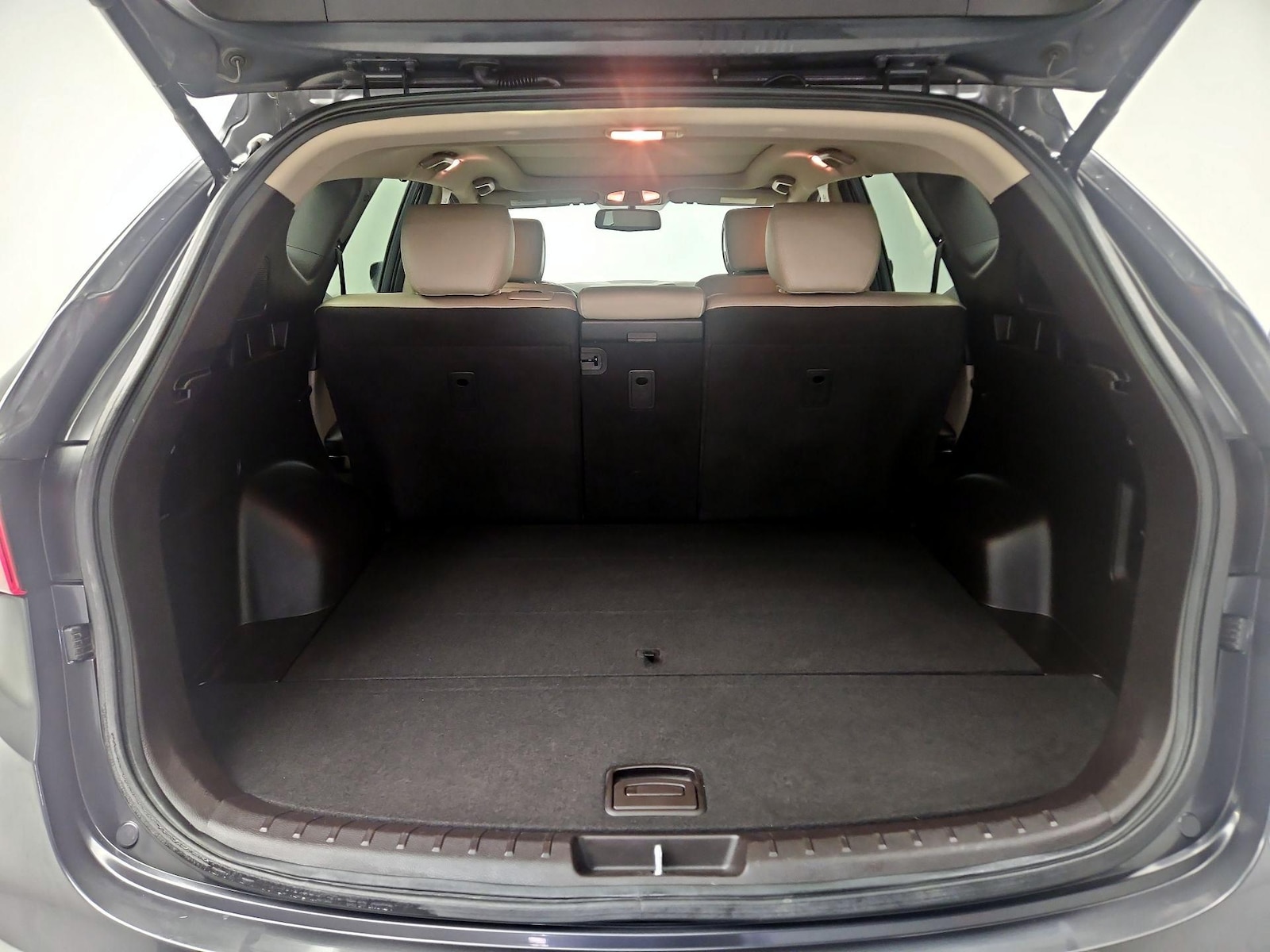 2018 Hyundai Santa Fe Sport - Photo 23