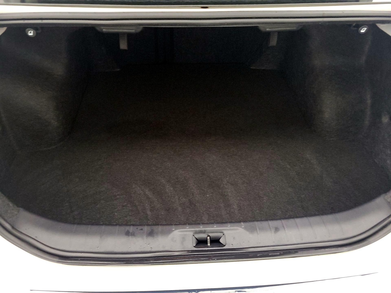 2023 Nissan Altima SR - Photo 21