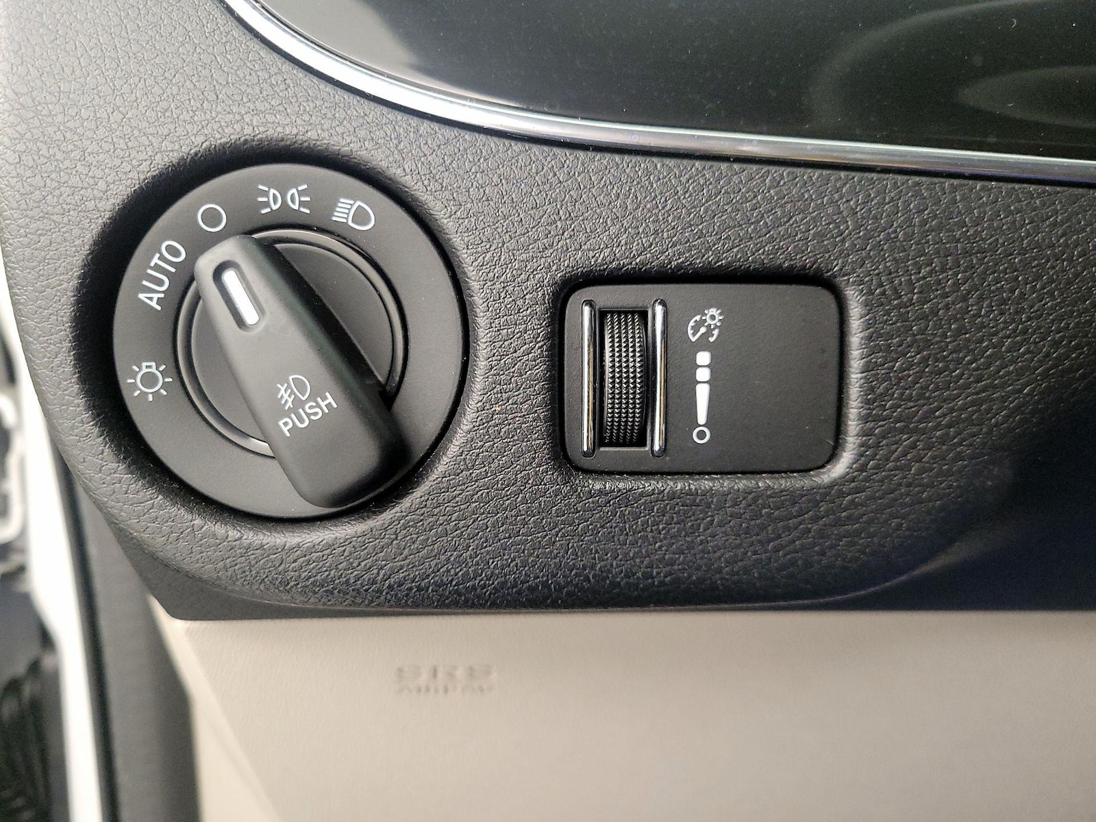 2019 Dodge Grand Caravan SXT - Photo 14